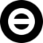 MuviAI Logo
